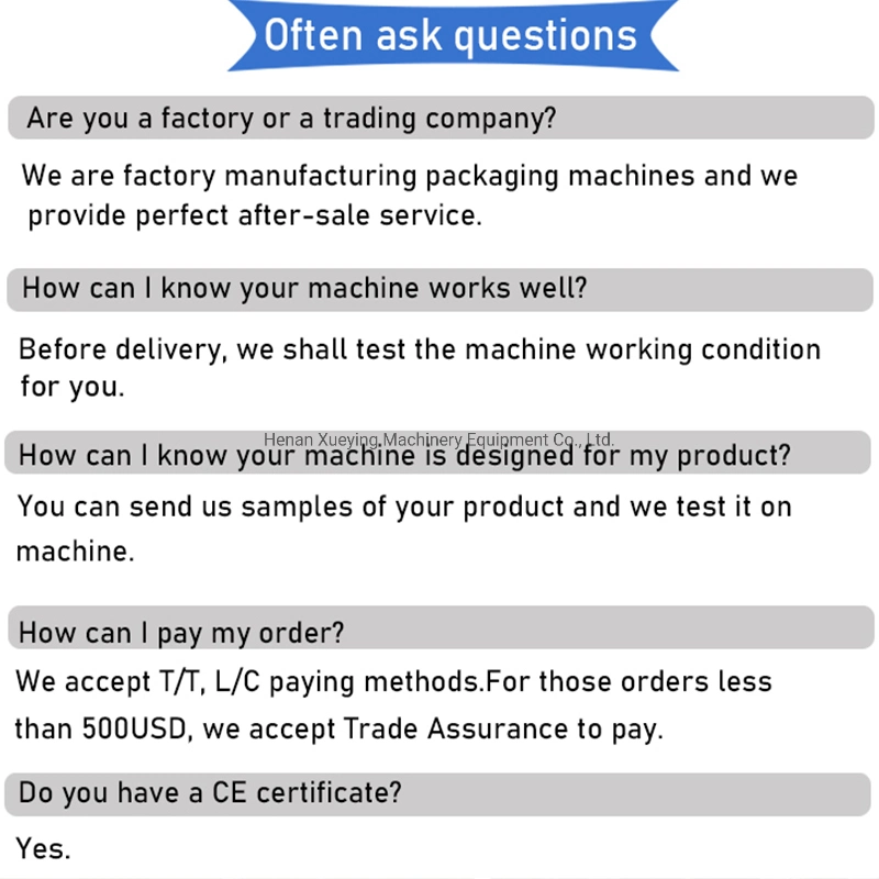 Wine Bottle Label Printing Machine/Manual Labeling Machine/Beer Labeller Machine